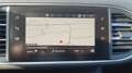 Peugeot 308 1.5 BlueHDi 130 Allure Rood - thumbnail 41