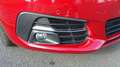 Peugeot 308 1.5 BlueHDi 130 Allure Rood - thumbnail 44