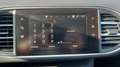 Peugeot 308 1.5 BlueHDi 130 Allure Rood - thumbnail 42