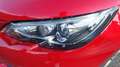 Peugeot 308 1.5 BlueHDi 130 Allure Rood - thumbnail 37
