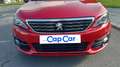 Peugeot 308 1.5 BlueHDi 130 Allure Rood - thumbnail 20