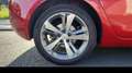 Peugeot 308 1.5 BlueHDi 130 Allure Rood - thumbnail 16