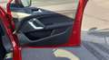 Peugeot 308 1.5 BlueHDi 130 Allure Rood - thumbnail 7