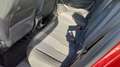 Peugeot 308 1.5 BlueHDi 130 Allure Rood - thumbnail 30