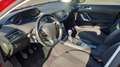 Peugeot 308 1.5 BlueHDi 130 Allure Rood - thumbnail 8