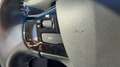 Peugeot 308 1.5 BlueHDi 130 Allure Rood - thumbnail 25