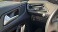 Peugeot 308 1.5 BlueHDi 130 Allure Rood - thumbnail 29