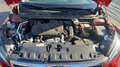 Peugeot 308 1.5 BlueHDi 130 Allure Rood - thumbnail 15