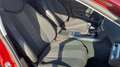 Peugeot 308 1.5 BlueHDi 130 Allure Rood - thumbnail 31