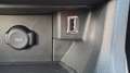 Peugeot 308 1.5 BlueHDi 130 Allure Rood - thumbnail 22