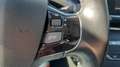 Peugeot 308 1.5 BlueHDi 130 Allure Rood - thumbnail 32
