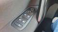 Peugeot 308 1.5 BlueHDi 130 Allure Rood - thumbnail 33
