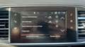 Peugeot 308 1.5 BlueHDi 130 Allure Rood - thumbnail 45