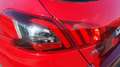 Peugeot 308 1.5 BlueHDi 130 Allure Rood - thumbnail 43