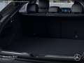 Mercedes-Benz GLC 200 Coupé 4M LED+STHZG+KAMERA+SPUR+TOTW+9G Grau - thumbnail 10