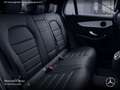 Mercedes-Benz GLC 200 Coupé 4M LED+STHZG+KAMERA+SPUR+TOTW+9G Grau - thumbnail 14