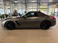 BMW Z4 M 40i FROZEN GREY H&K Cockpit Pro HUD Grau - thumbnail 4