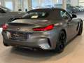 BMW Z4 M 40i FROZEN GREY H&K Cockpit Pro HUD Grau - thumbnail 8