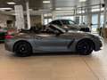 BMW Z4 M 40i FROZEN GREY H&K Cockpit Pro HUD Grau - thumbnail 5