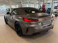 BMW Z4 M 40i FROZEN GREY H&K Cockpit Pro HUD Grau - thumbnail 6