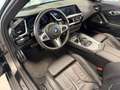 BMW Z4 M 40i FROZEN GREY H&K Cockpit Pro HUD Grau - thumbnail 12
