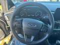 Ford Fiesta 1.1 75 CV GPL 5 porte Connect UNIPRO KM CERTIFICAT Negro - thumbnail 11