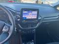 Ford Fiesta 1.1 75 CV GPL 5 porte Connect UNIPRO KM CERTIFICAT Nero - thumbnail 12