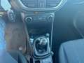 Ford Fiesta 1.1 75 CV GPL 5 porte Connect UNIPRO KM CERTIFICAT Noir - thumbnail 13