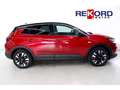 Opel Grandland X 1.5CDTi S&S Ultimate AT8 130 Rojo - thumbnail 27