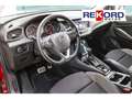 Opel Grandland X 1.5CDTi S&S Ultimate AT8 130 Rojo - thumbnail 24