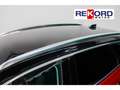 Opel Grandland X 1.5CDTi S&S Ultimate AT8 130 Rojo - thumbnail 29