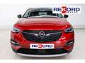 Opel Grandland X 1.5CDTi S&S Ultimate AT8 130 Rojo - thumbnail 7