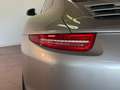 Porsche 911 3.8 Carrera S Coupé PDK/CERAMIC BRAKE Grey - thumbnail 45