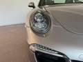Porsche 911 3.8 Carrera S Coupé PDK/CERAMIC BRAKE Grau - thumbnail 46