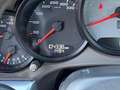 Porsche 911 3.8 Carrera S Coupé PDK/CERAMIC BRAKE Grijs - thumbnail 33