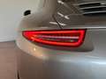Porsche 911 3.8 Carrera S Coupé PDK/CERAMIC BRAKE Grijs - thumbnail 14