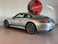 Porsche 911 3.8 Carrera S Coupé PDK/CERAMIC BRAKE Grey - thumbnail 3