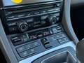 Porsche 911 3.8 Carrera S Coupé PDK/CERAMIC BRAKE Grijs - thumbnail 10