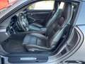 Porsche 911 3.8 Carrera S Coupé PDK/CERAMIC BRAKE Grau - thumbnail 7