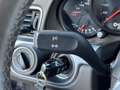 Porsche 911 3.8 Carrera S Coupé PDK/CERAMIC BRAKE Grijs - thumbnail 37