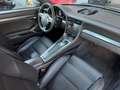 Porsche 911 3.8 Carrera S Coupé PDK/CERAMIC BRAKE Grijs - thumbnail 6