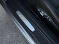Porsche 911 3.8 Carrera S Coupé PDK/CERAMIC BRAKE Grau - thumbnail 49