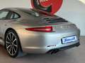 Porsche 911 3.8 Carrera S Coupé PDK/CERAMIC BRAKE Grau - thumbnail 21