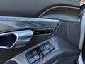 Porsche 911 3.8 Carrera S Coupé PDK/CERAMIC BRAKE Grey - thumbnail 42