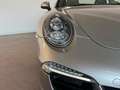 Porsche 911 3.8 Carrera S Coupé PDK/CERAMIC BRAKE Grau - thumbnail 13