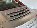 Porsche 911 3.8 Carrera S Coupé PDK/CERAMIC BRAKE Grijs - thumbnail 27