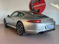 Porsche 911 3.8 Carrera S Coupé PDK/CERAMIC BRAKE Grau - thumbnail 23