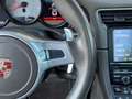 Porsche 911 3.8 Carrera S Coupé PDK/CERAMIC BRAKE Grau - thumbnail 39
