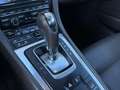 Porsche 911 3.8 Carrera S Coupé PDK/CERAMIC BRAKE Grau - thumbnail 12
