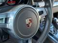 Porsche 911 3.8 Carrera S Coupé PDK/CERAMIC BRAKE Grau - thumbnail 47